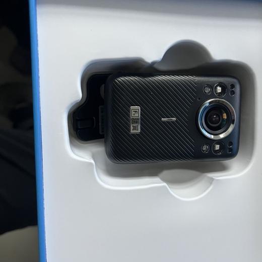 【JY】警翼法翼 执法记录仪 T1 商品图1