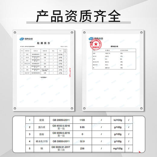【健身优选，二次发酵全麦面包】0脂肪黑麦全麦面包无蔗糖 整箱粗粮代餐 饱腹食品 低脂早餐吐司片-QQ 商品图1