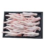 鸡爪大份 400g/盒 冰鲜 商品缩略图3