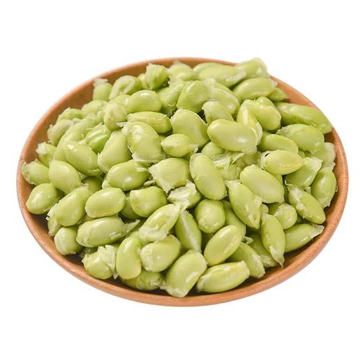 青豆米 约200g/盒（青豆） 商品图3