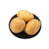 大凉山土豆 约500g/份 商品缩略图2