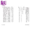 【中商原版】跟阿德勒學正向教養：學齡前兒童篇 港台原版 大好書屋 亲子教养 商品缩略图2