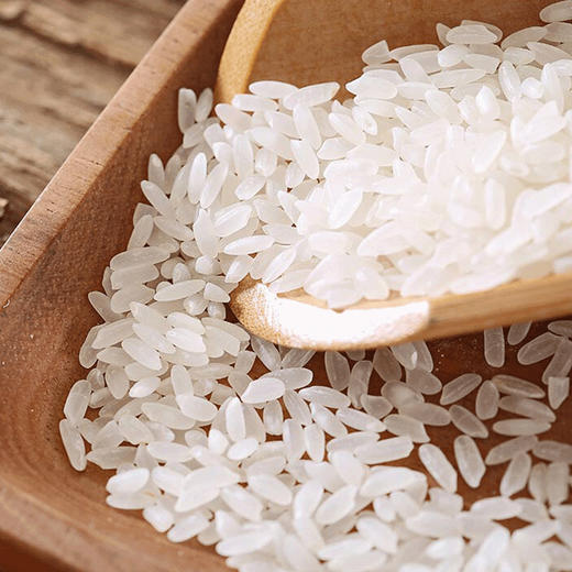 福临门五常大米5kg 优质产区大米 商品图2