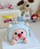 水瓶座loopy·繁星 | 昔果 商品缩略图0