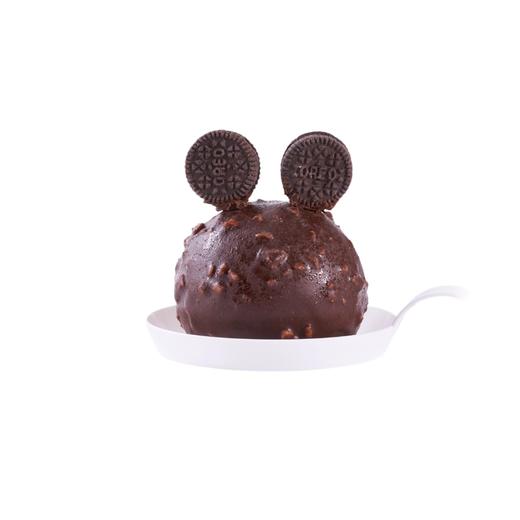 梦龙巧克力蛋糕 商品图0