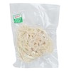 去皮藕片 约200g/袋（藕片） 商品缩略图4
