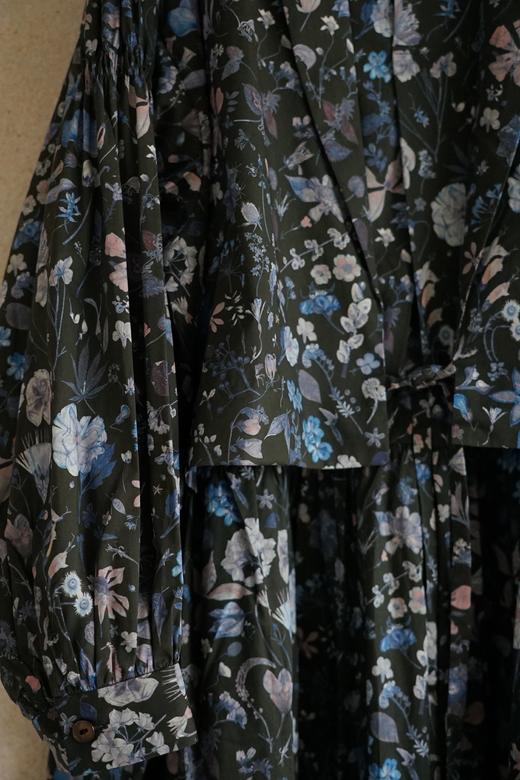 the last flower of the afternoon 商品图13