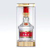 五粮液·45度系列 45度 500mL*1瓶 商品缩略图3