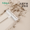 FaSoLa粘毛器长柄长杆可伸缩大号加长家用滚刷地板灰尘滚轮吸头发 商品缩略图3