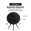 【4F】B&O Beosound A9 5.G 5代 家庭影院音响 商品缩略图6
