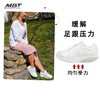 MBT足健康鞋 女厚底休闲鞋足弓支撑缓解足跟压力牛皮柔软 SIMBA 商品缩略图0