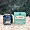 LA MER海蓝之谜全新 奇迹晚霜小样 7ml *4瓶 商品缩略图0