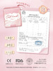 添妃云裳轻护卫生巾 商品缩略图1