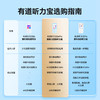 网易有道听力宝E6Pro 商品缩略图2