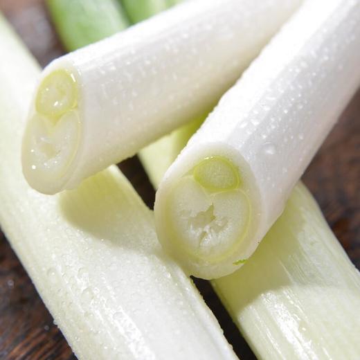 放心大葱 约150g/份 安全安心可追溯 伊藤自有品牌 商品图1