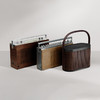 【4F】B&O Beosound A5 便携式音响 商品缩略图6