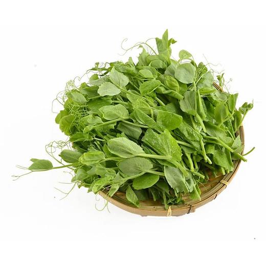 豌豆尖 约180g/袋 商品图3