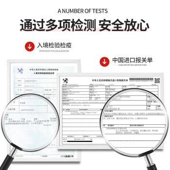 好侍（HOUSE）日本进口 关东煮汤料77.2g 日式风味炖菜料4袋装 火锅寿喜锅调料 /粮油调味 /调味品 /复合调味汁 商品图3