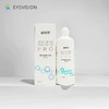 【械字号】镜特舒®硬性角膜接触镜专用冲洗液360ml*24瓶装 商品缩略图1