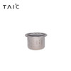 TAIC太可纯钛煮茶壶提梁壶茶具围炉煮茶家用烧水泡茶壶 商品缩略图8