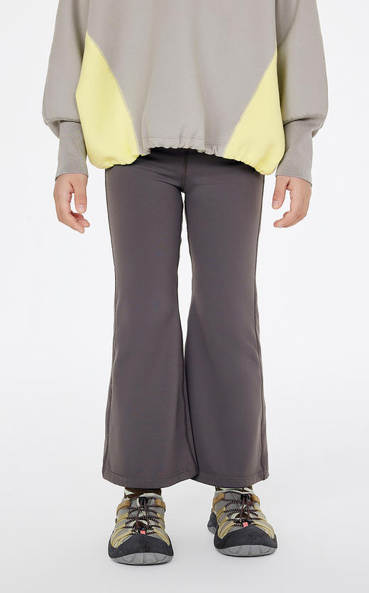 jnby  25年春款  长款打底裤  1P2E10890 商品图4