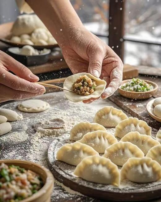 【智行研学】 1月24日下午场 “小小图书管理员” 商品图2