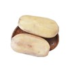洪湖莲藕 约500g/份 商品缩略图3
