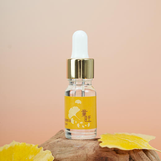 Aroma Light業旺蛇年新款香薰礼盒 商品图3