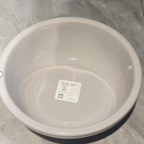 【5.9元/个】美亚贵族1135日式盆34.5*12cm（1101270）