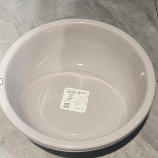 【5.9元/个】美亚贵族1135日式盆34.5*12cm（1101270） 商品图0