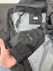 新款正品TheNorthFace北面男款 防水冲锋衣夹克户外时尚透气外套 上身舒适  产地柬埔寨  
尺码 M170码五件 商品缩略图8