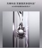 迪奥 克丽丝汀迪奥肌活蕴能精华 50ml  C099800207-F 商品缩略图1
