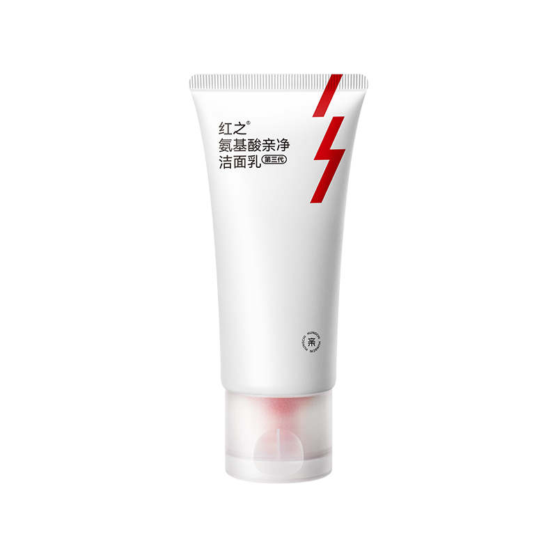 新粉正装奖 | 拍福袋0元免费带走至高正装奖励（福袋如遇退货退款奖励需一并退回）