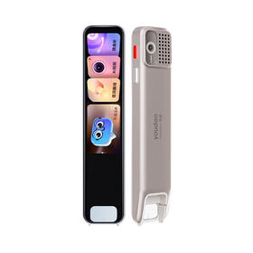 网易有道词典笔X7（32G）