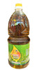 压榨菜籽油1.8L 商品缩略图0