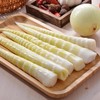 火锅脆笋尖 笋子 约250g/袋 商品缩略图0