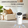唯帝/WAYPOTAT 家用空气净化器 HC06 商品缩略图1