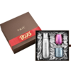 TAIC太可纯钛喜·春礼盒套装送礼礼物 喜·春（默认图片色） 商品缩略图4