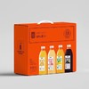 乐源健康综合果汁1L*4支装 商品缩略图0