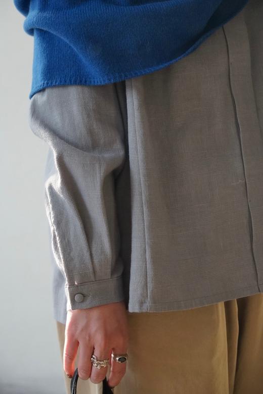 Cosmic wonder 商品图2