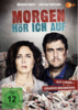 【剧集】《Morgen hör' ich auf》德语版 商品缩略图0