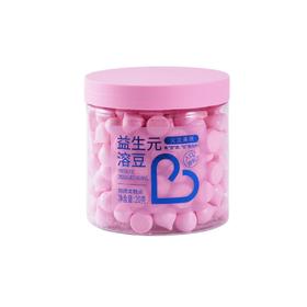 益生元溶豆火龙果味