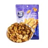 马来西亚大山 蚕豆 150g/袋 商品缩略图1