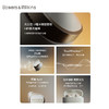 【4F】宝华韦健（B&W）PI8 主动降噪真无线降噪豆 商品缩略图1