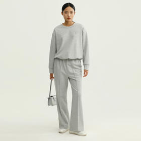 朵拉梵西上衣F28A1119