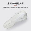 小李子正品PUMA/彪马FUTURE 8 高端AG短钉足球鞋成人男108189 04 商品缩略图2