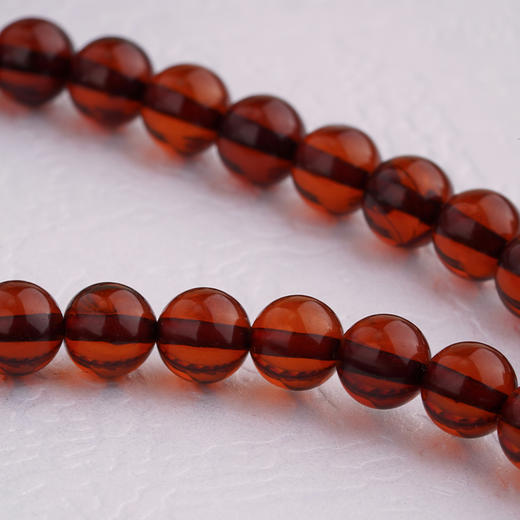 布达拉宫文创血珀多圈手串藏式新风潮 商品图4