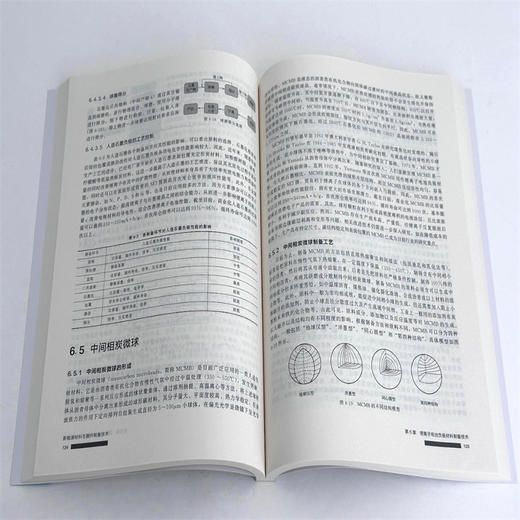 新能源材料与器件制备技术 商品图4