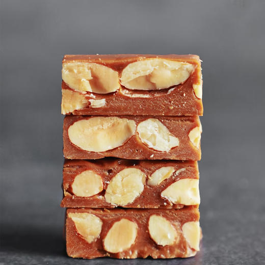 太妃糖 商品图0