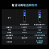 网易有道词典笔S6 Pro 商品缩略图1